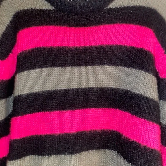 Y-3 Sweater - Picture 2 of 3